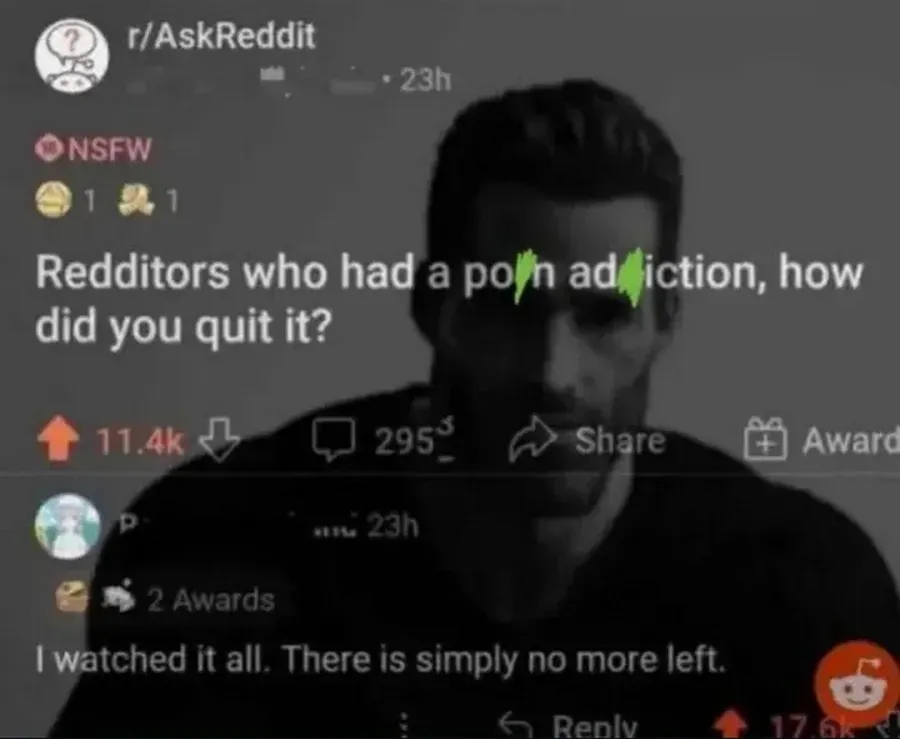 Untitled meme