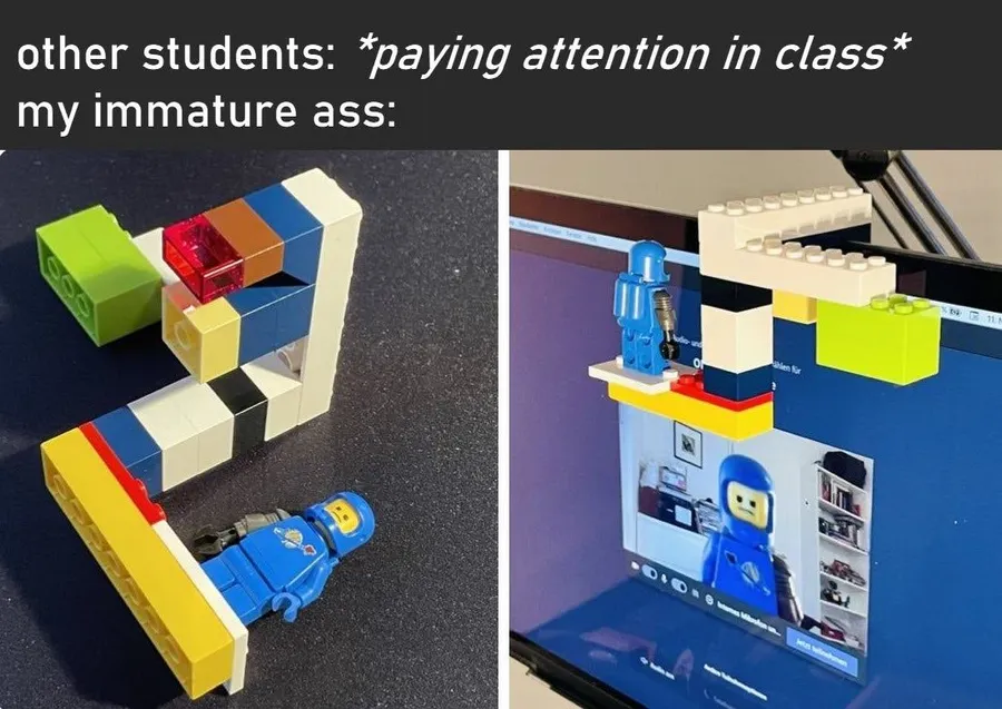 Untitled meme