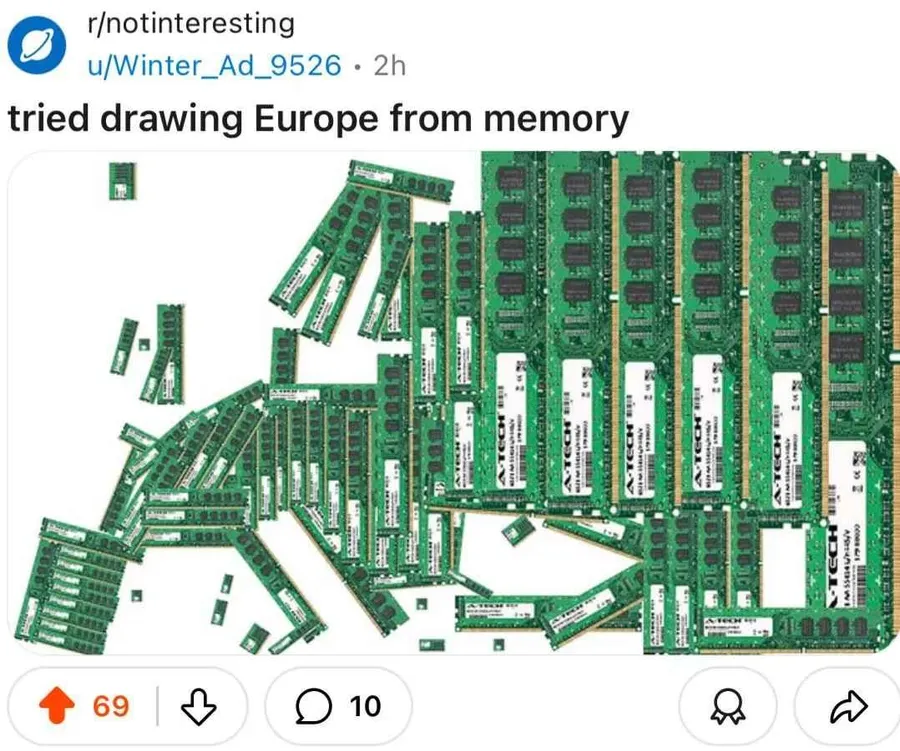 Untitled meme