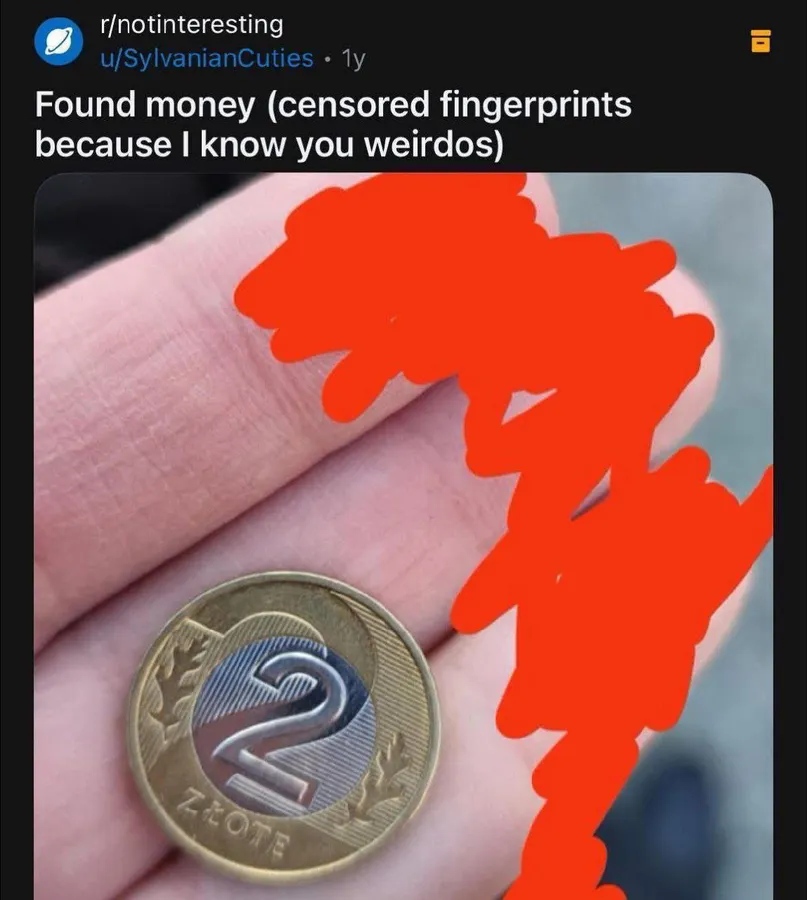 Untitled meme