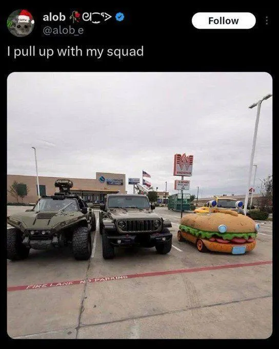 Untitled meme