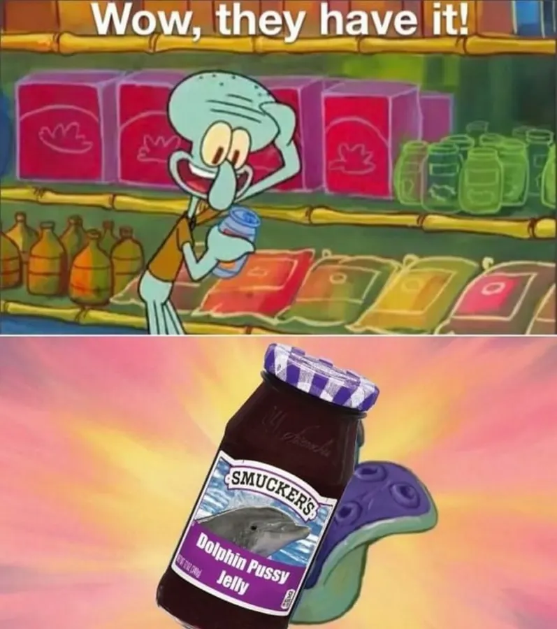 Untitled meme