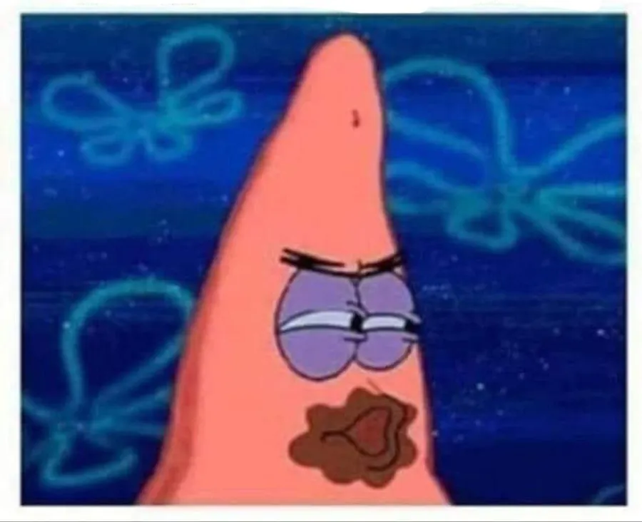 Untitled meme