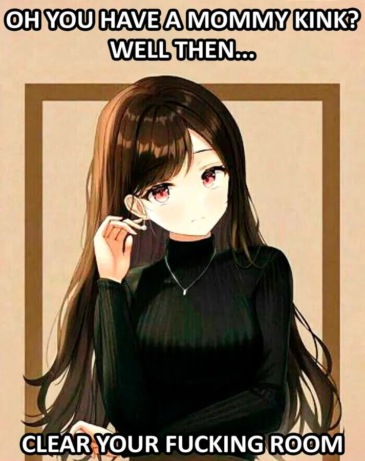 Untitled meme