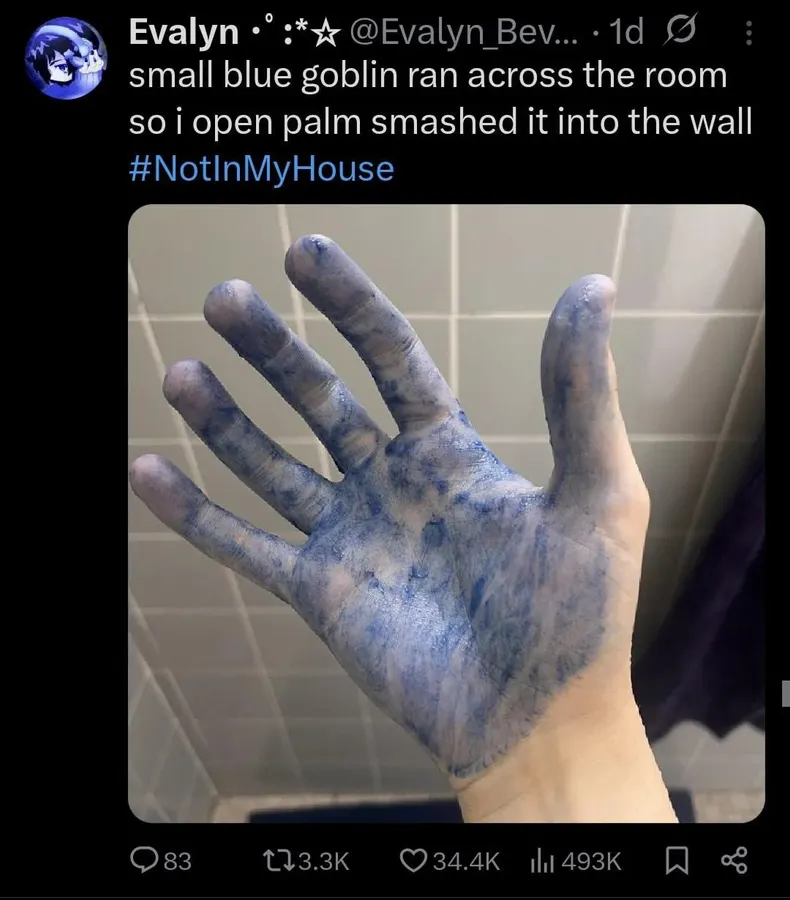 Untitled meme