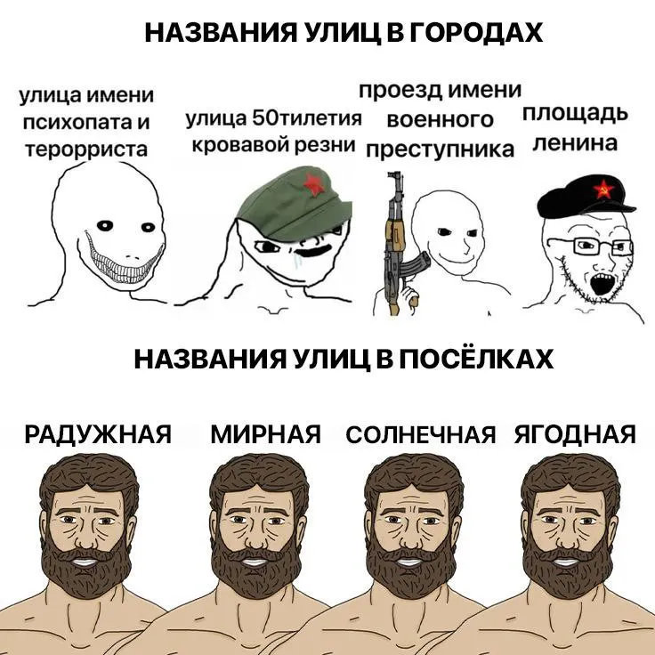 Untitled meme