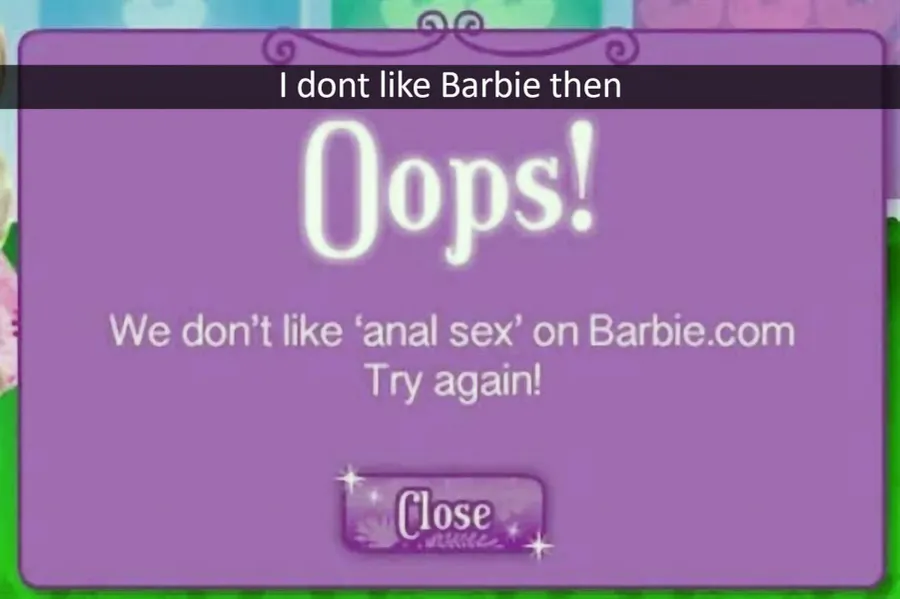 Untitled meme