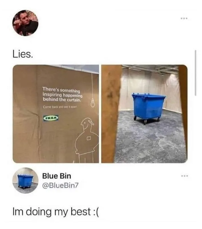 Untitled meme