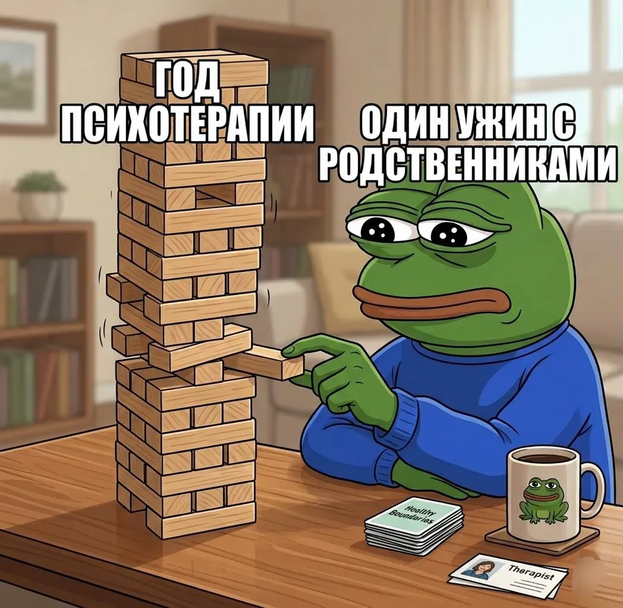 Untitled meme