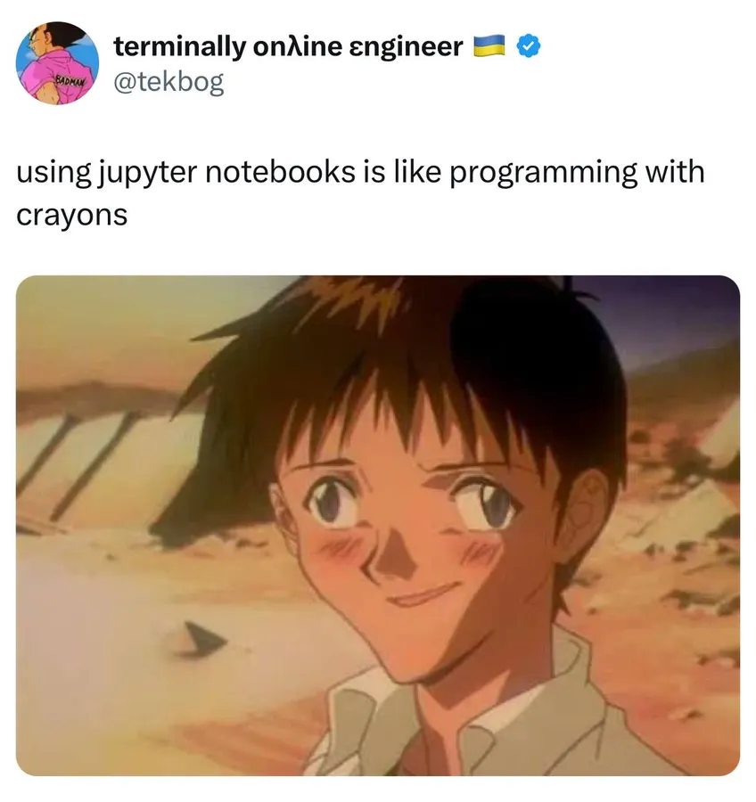 Untitled meme