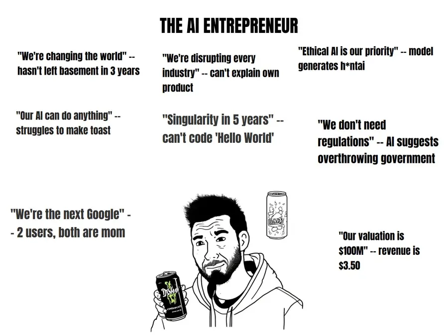 Untitled meme