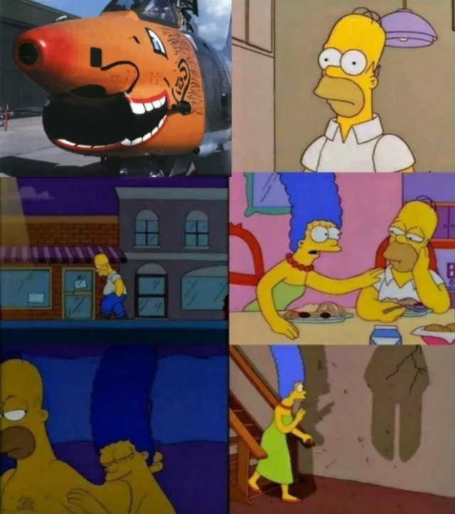 Untitled meme