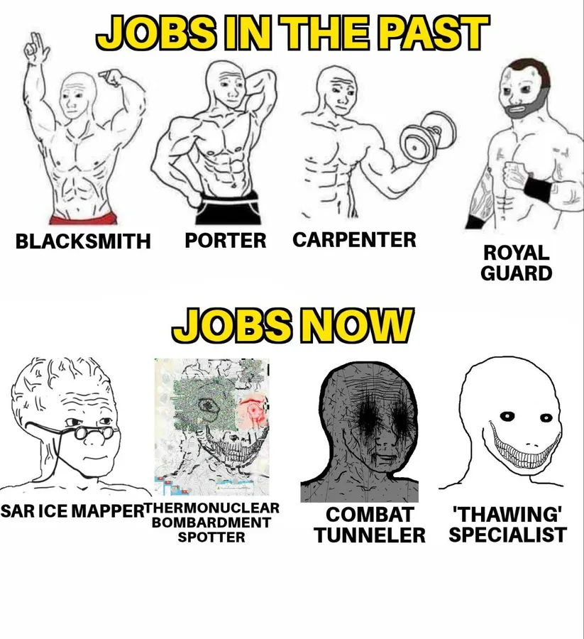 Untitled meme