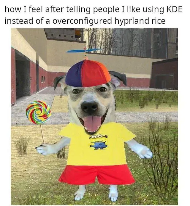 Untitled meme