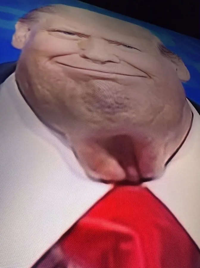 Untitled meme