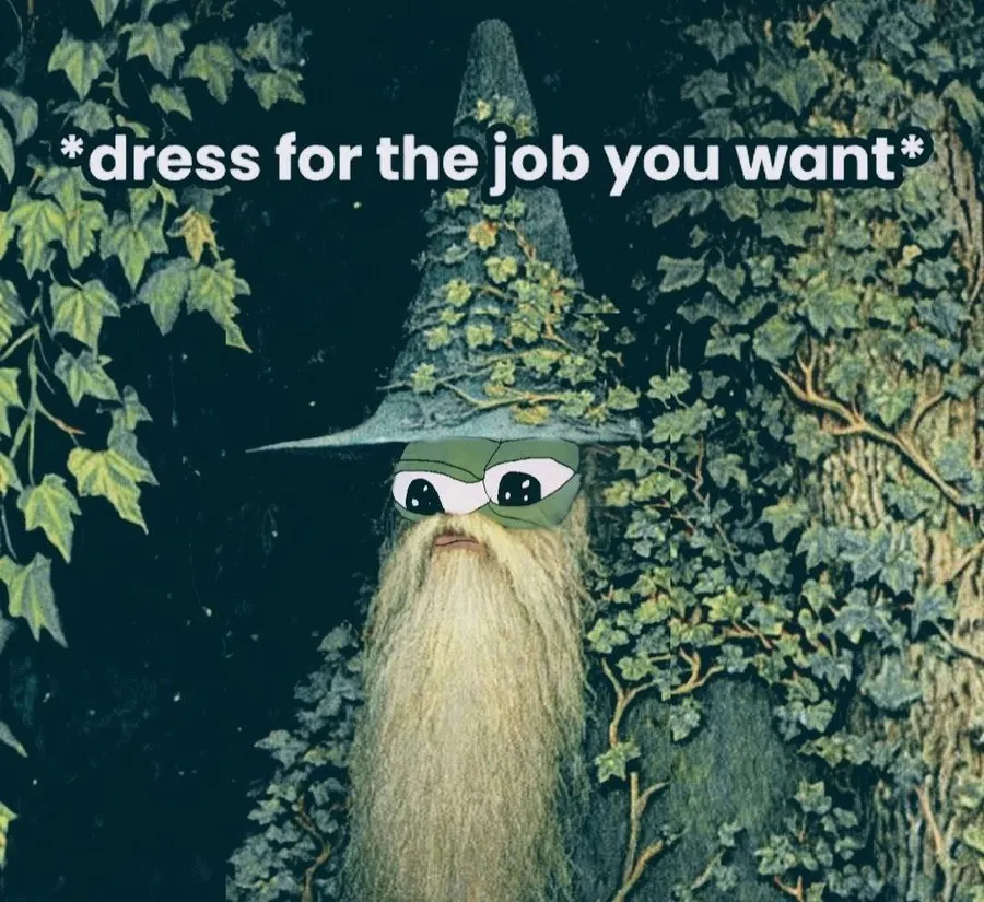 Untitled meme