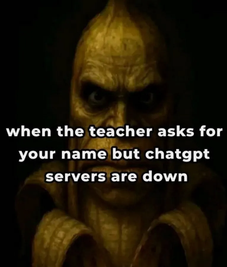 Untitled meme