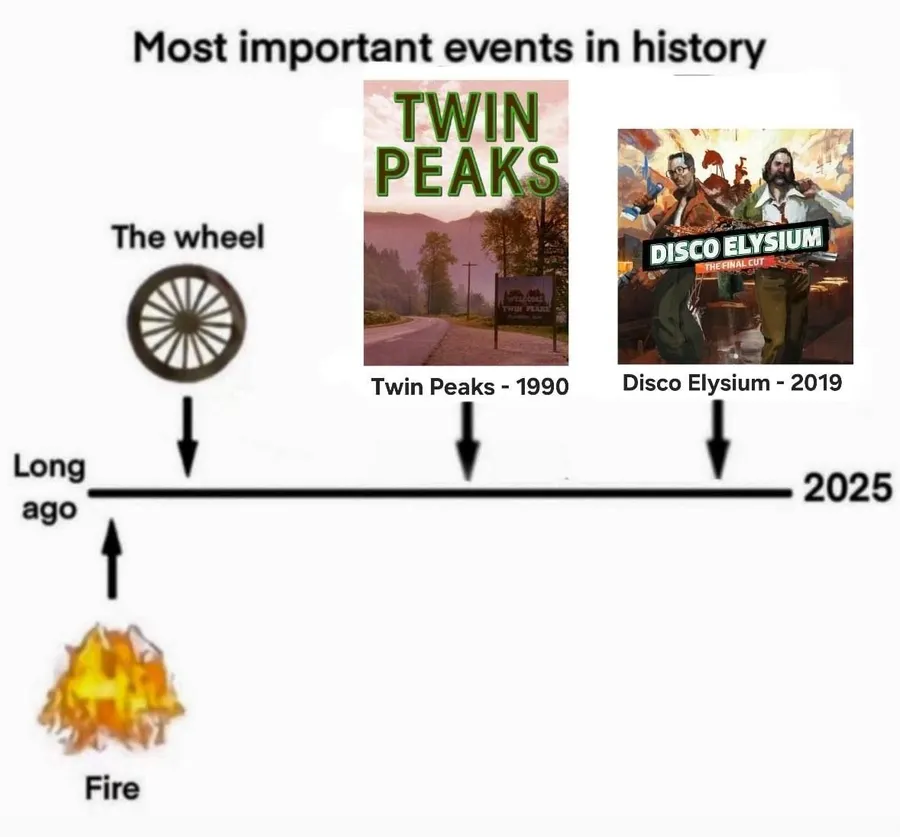 Untitled meme