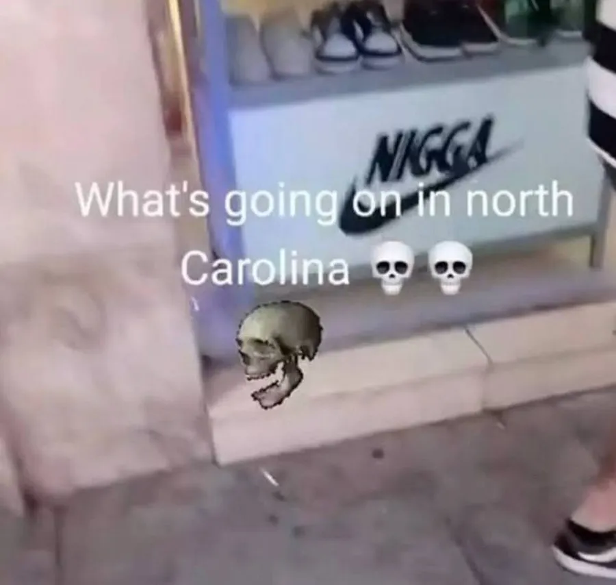 Untitled meme