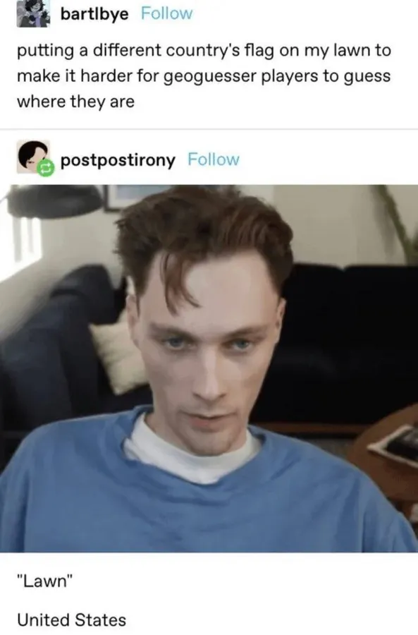 Untitled meme
