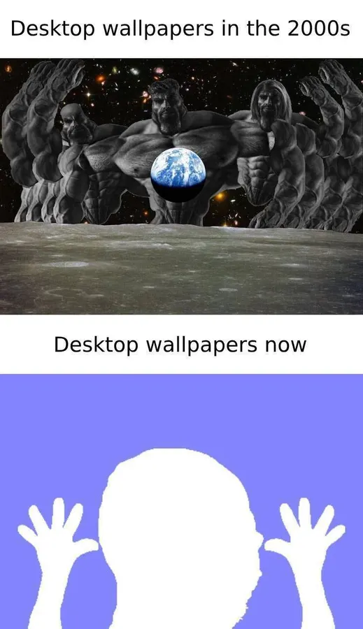 Untitled meme