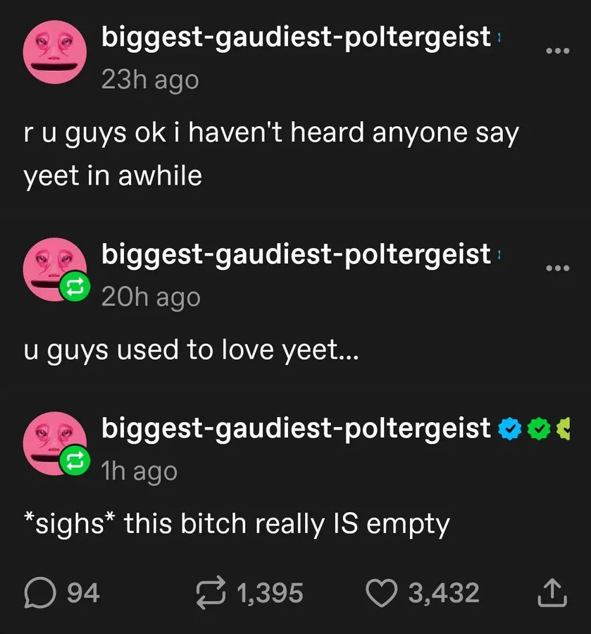 Untitled meme