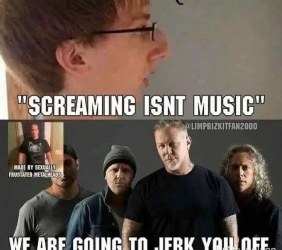 Untitled meme