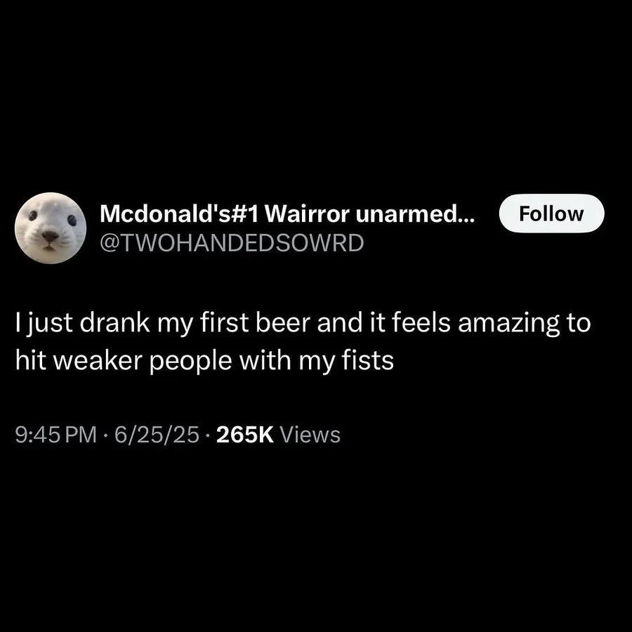 Untitled meme