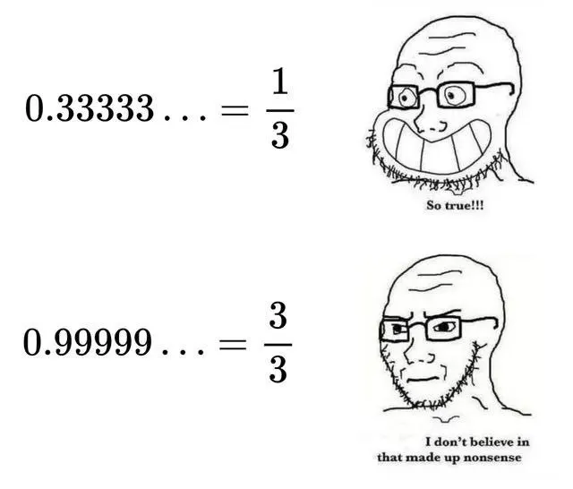 Untitled meme