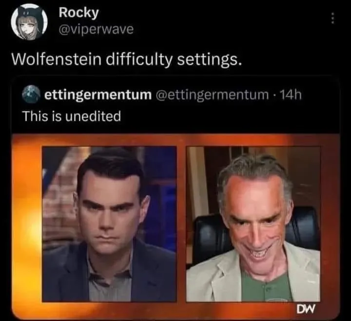Untitled meme
