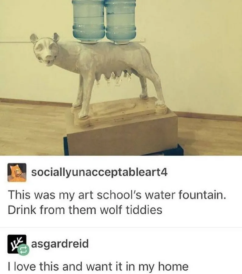 Untitled meme