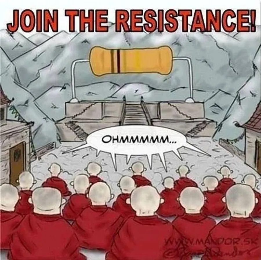 Untitled meme