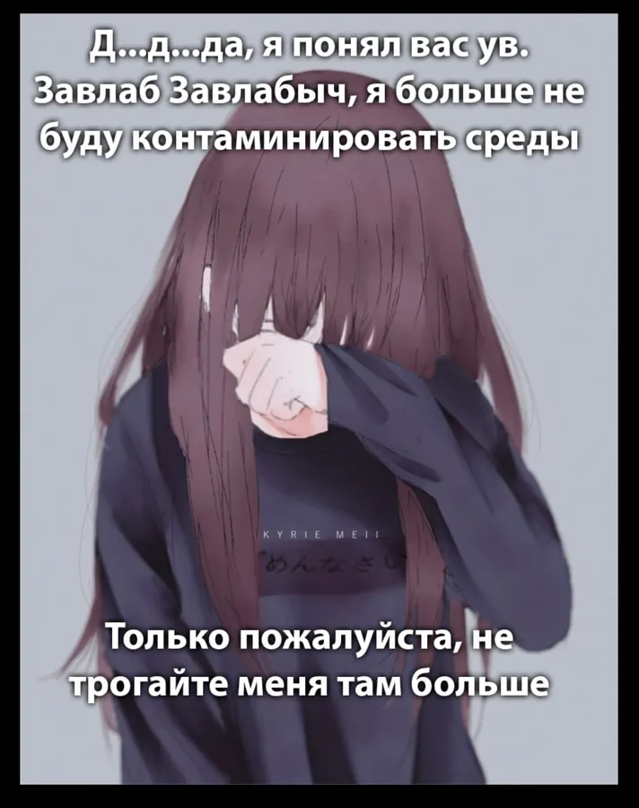 Untitled meme
