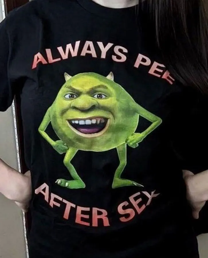 Untitled meme
