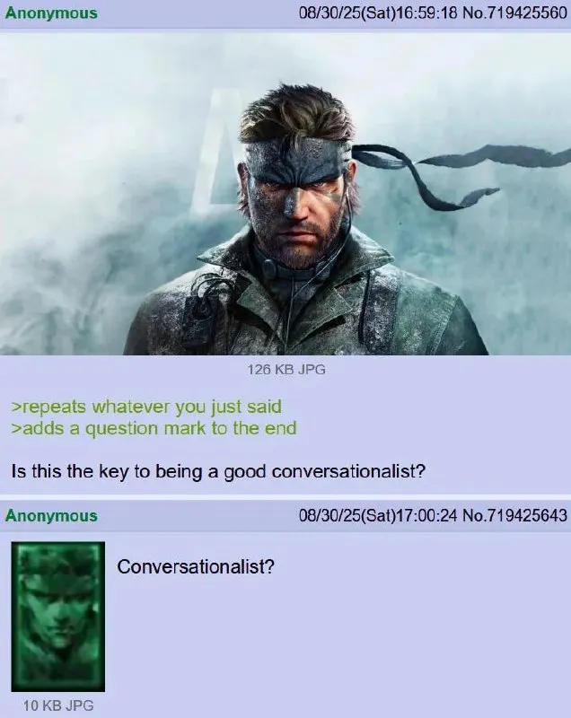 Untitled meme