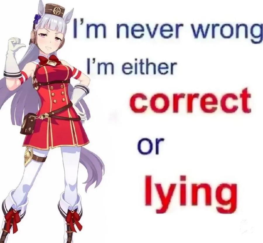 Untitled meme