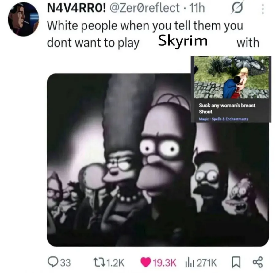 Untitled meme