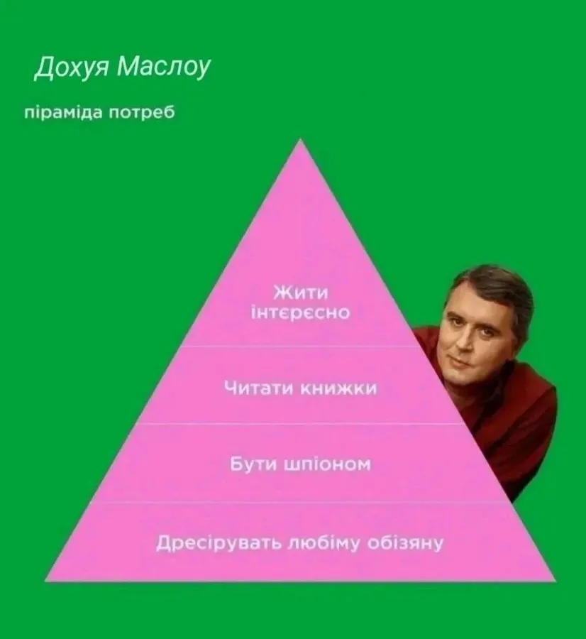 Untitled meme