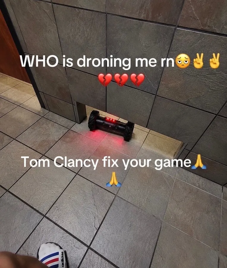 Untitled meme