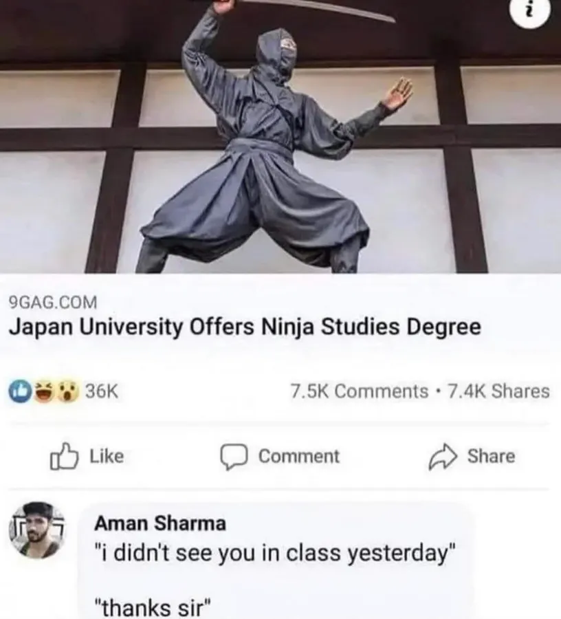 Untitled meme