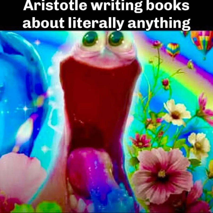 Untitled meme