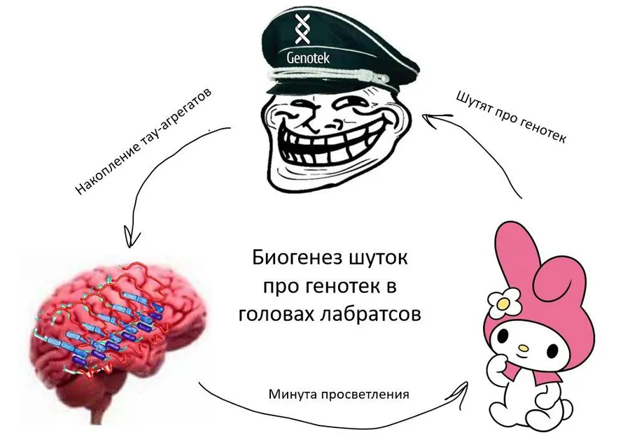 Untitled meme