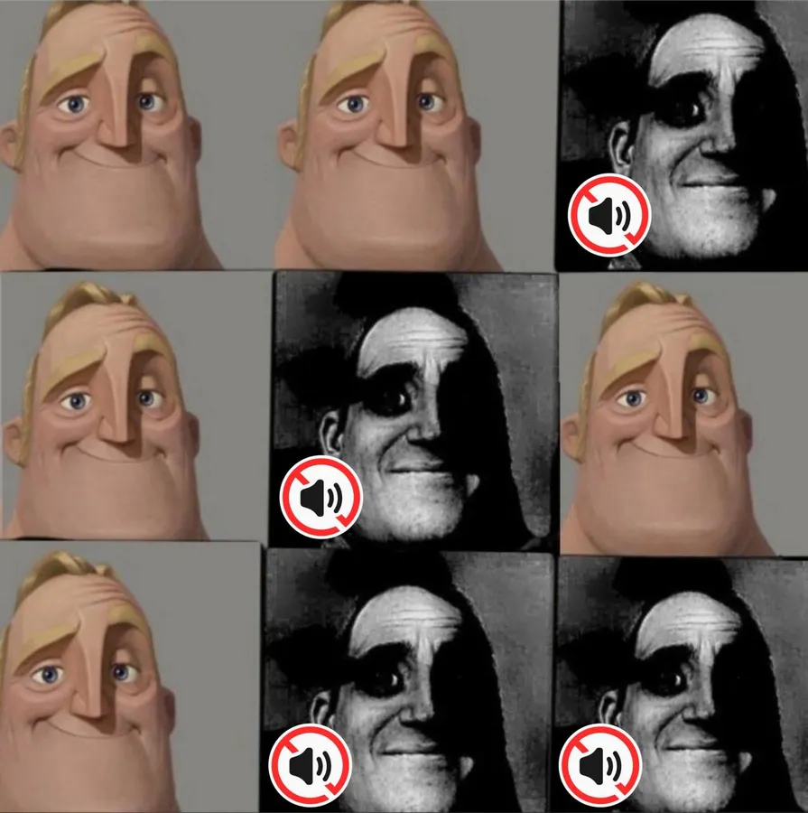 Untitled meme