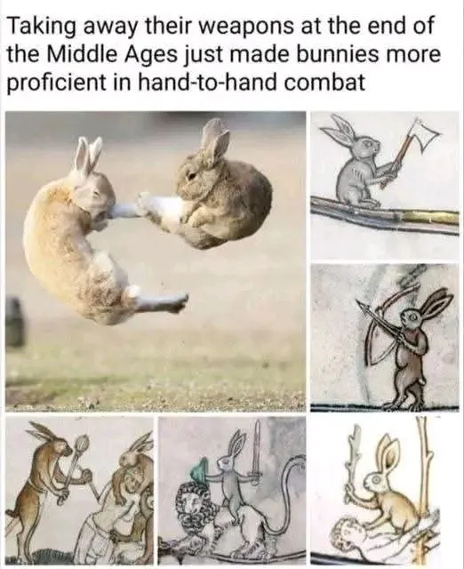 Untitled meme