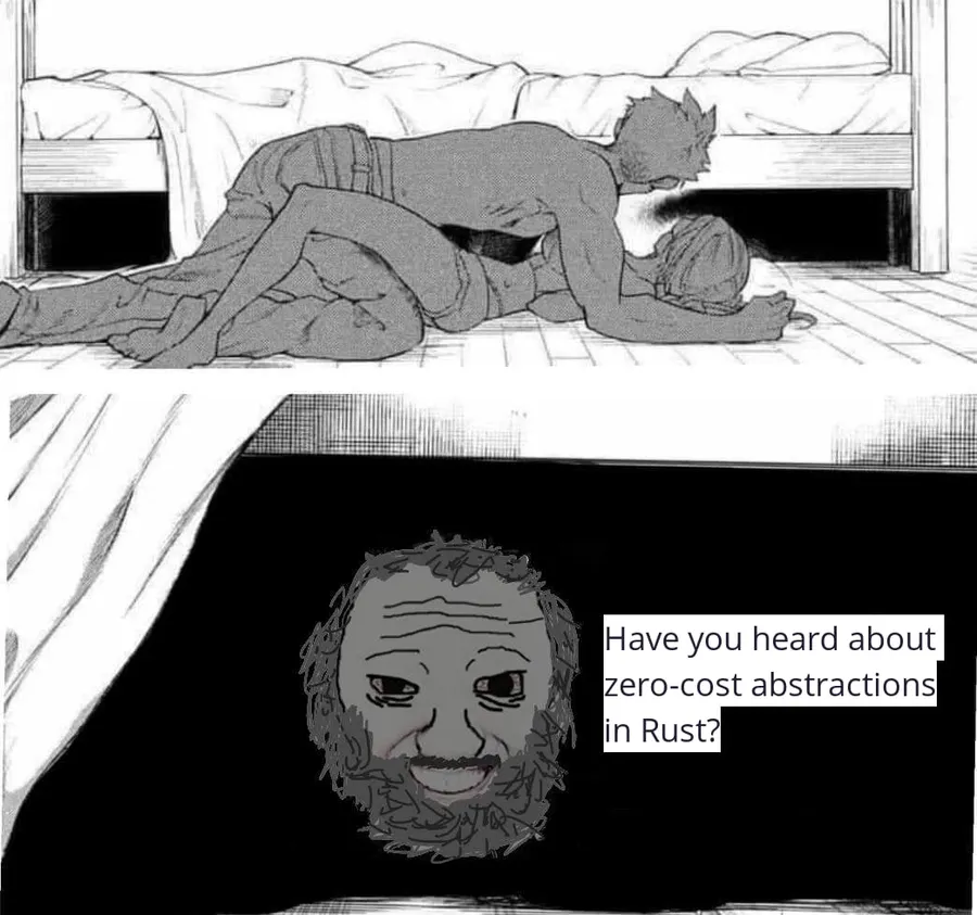 Untitled meme