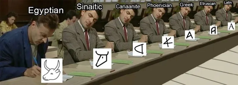 Untitled meme