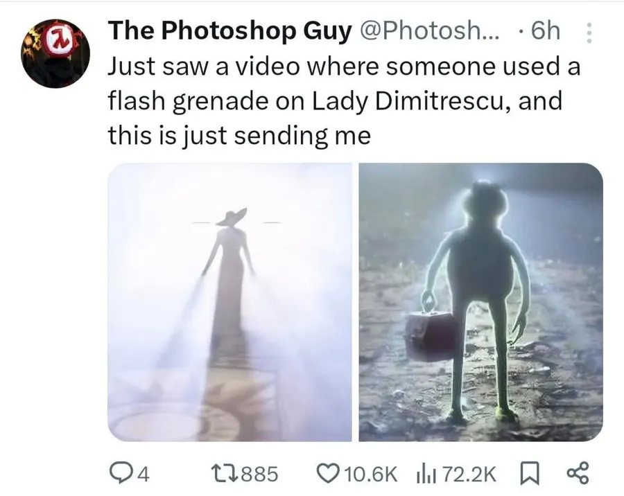 Untitled meme