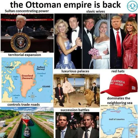 Untitled meme