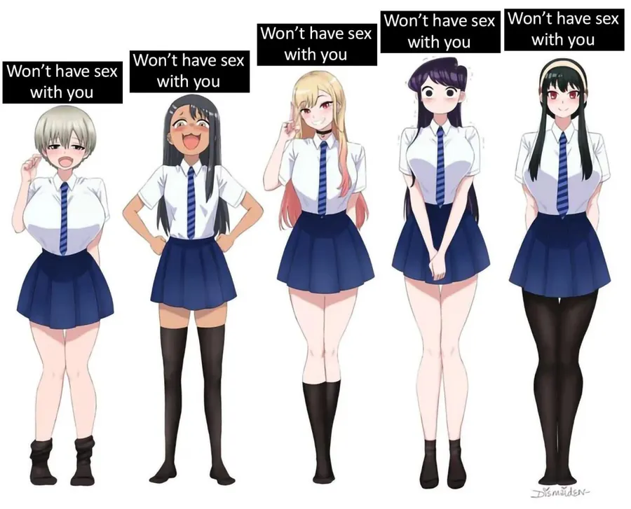 Untitled meme