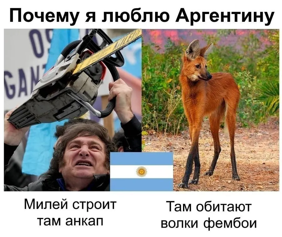 Untitled meme